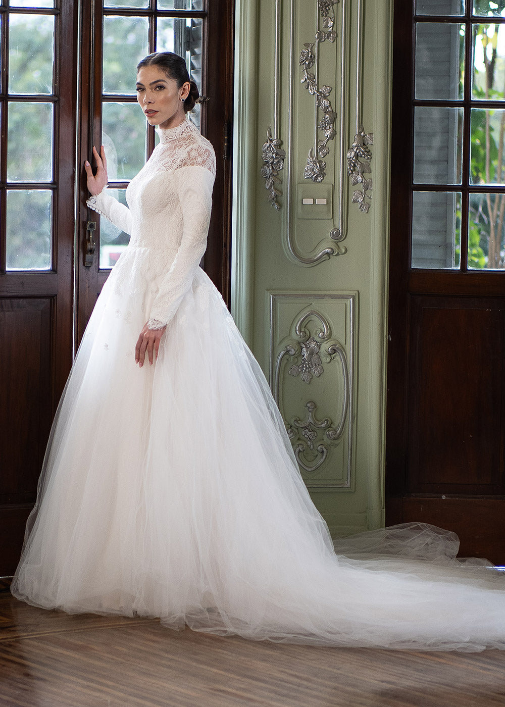 Renda Vestido De Noivo Renda Francesa Vestido De Noiva Renda