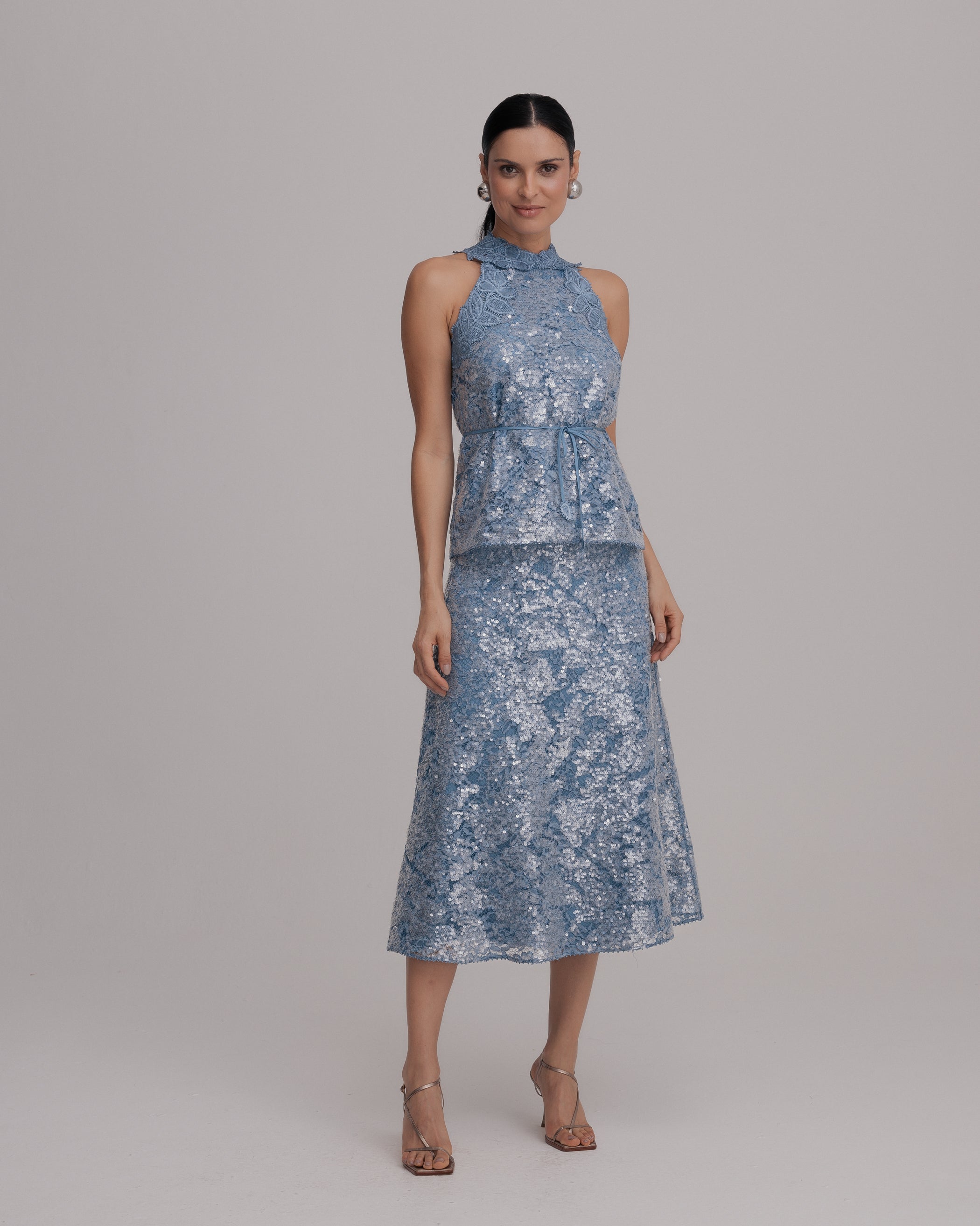 BLUSA ANDY AZUL BOREAL