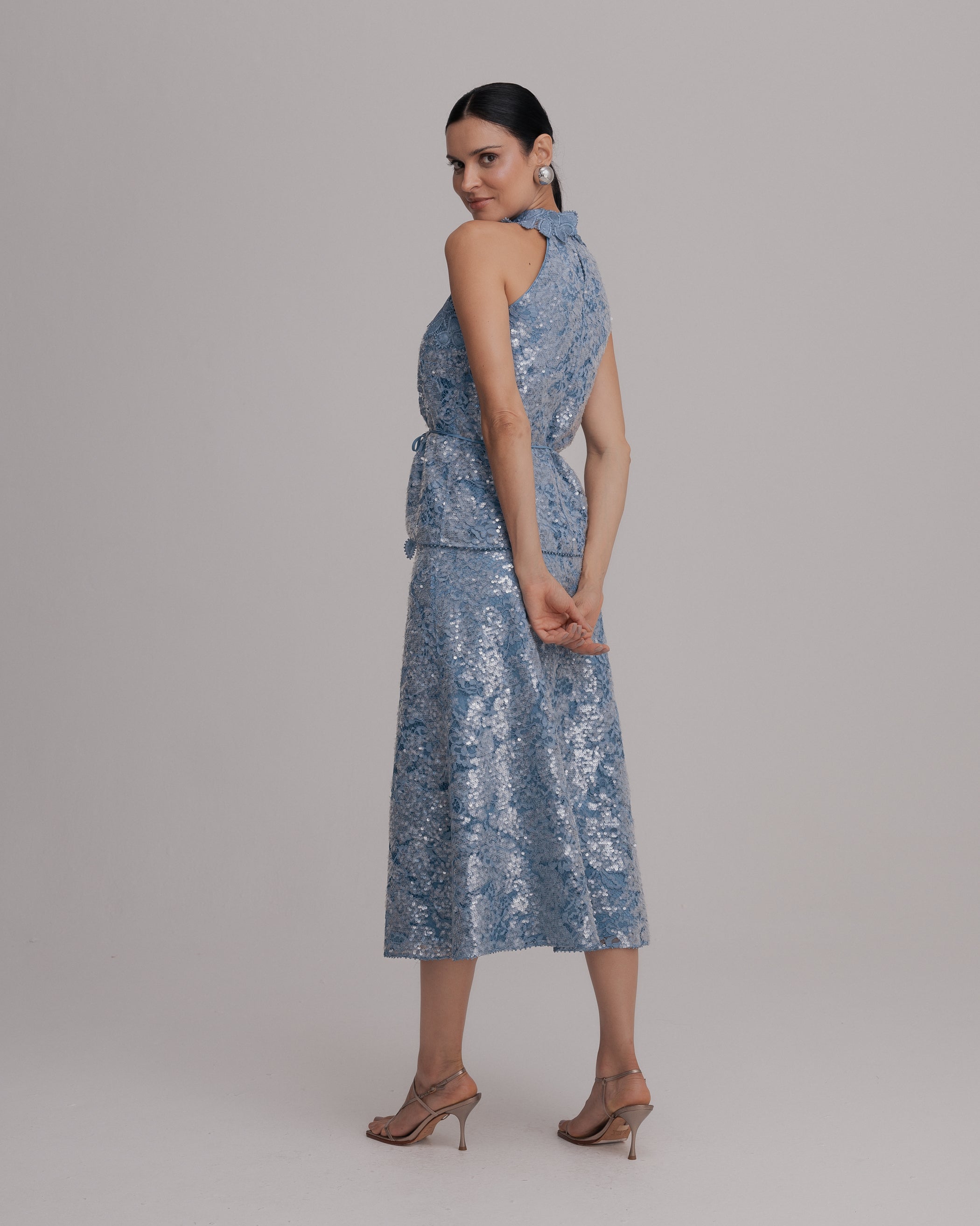 BLUSA ANDY AZUL BOREAL