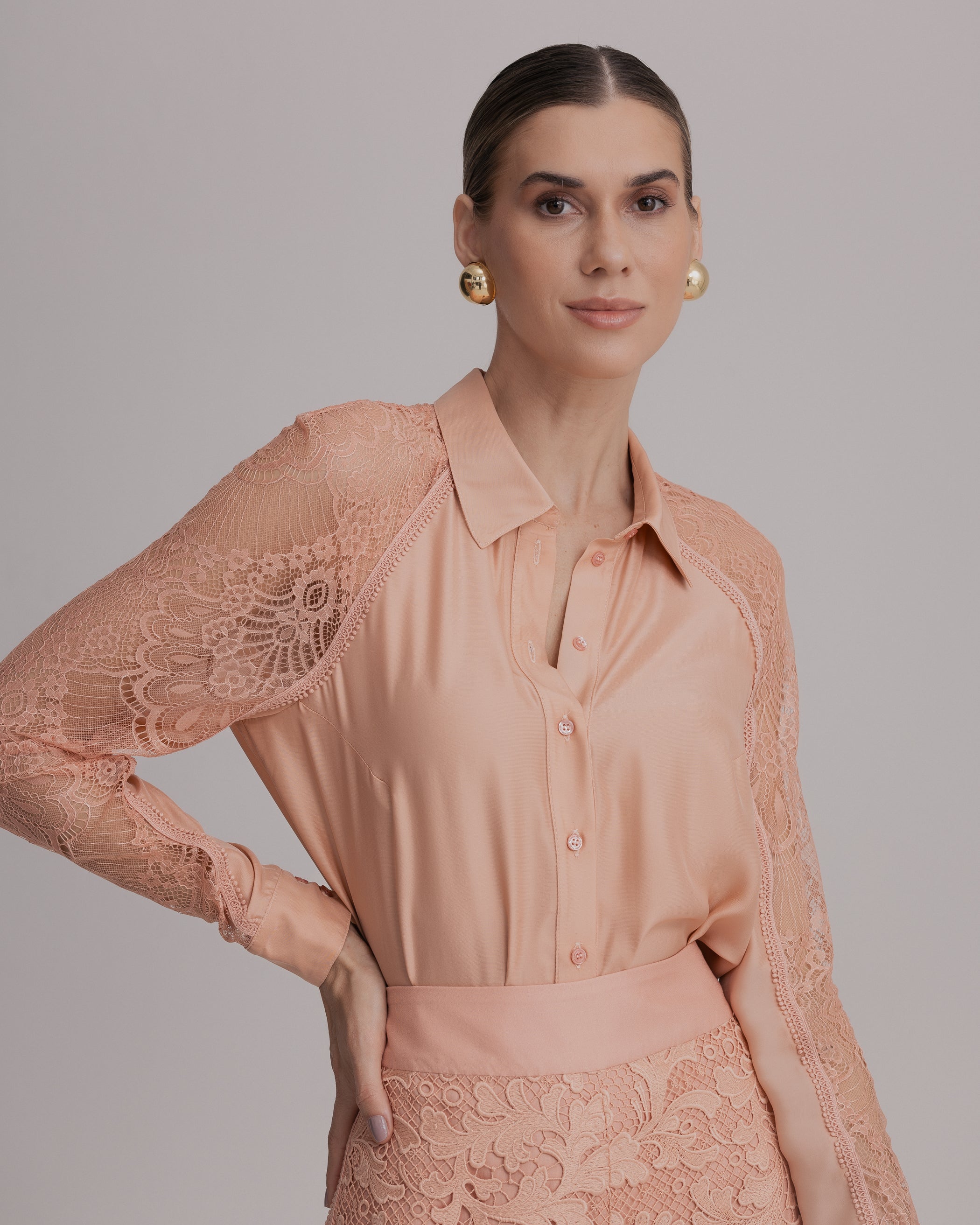 ROSE 162