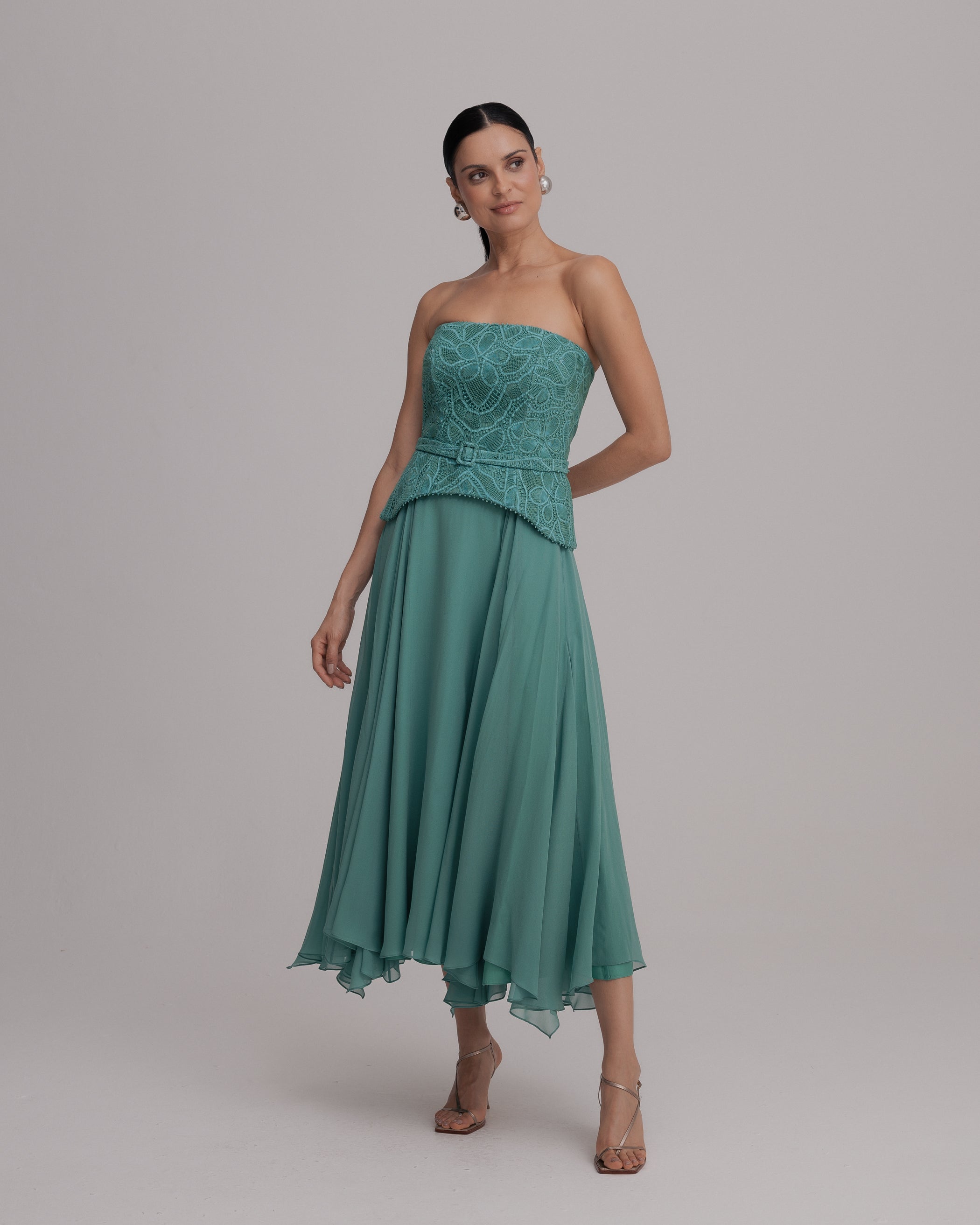 VERDE ALGA