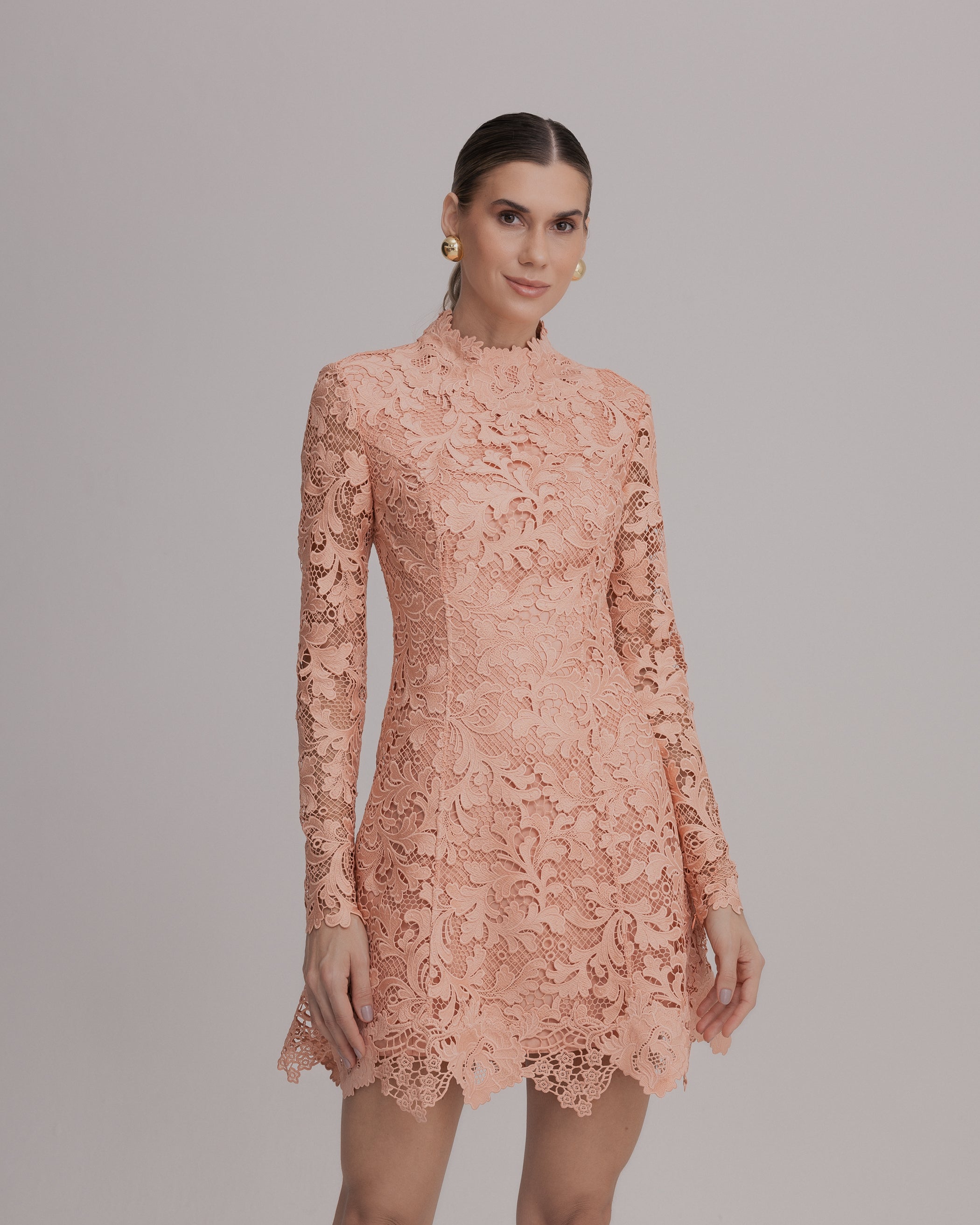 ROSE 162