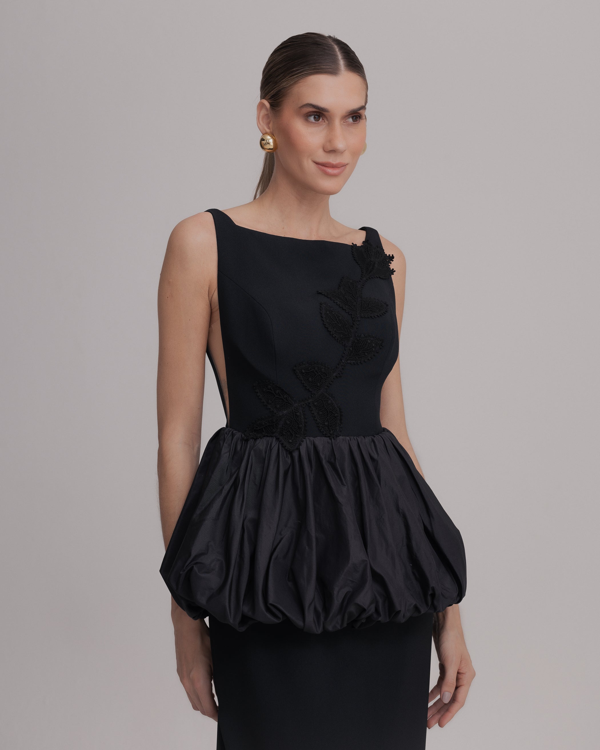 PRETO
