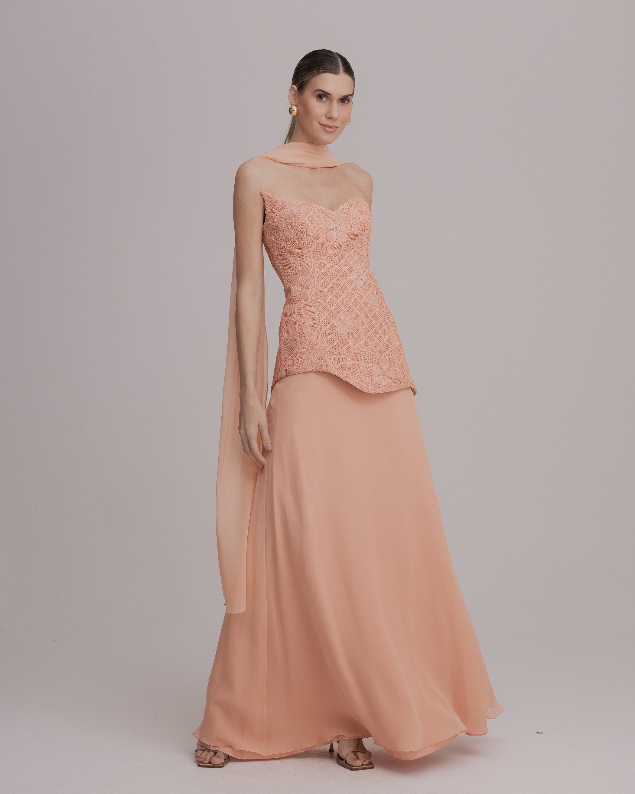 ROSE 162