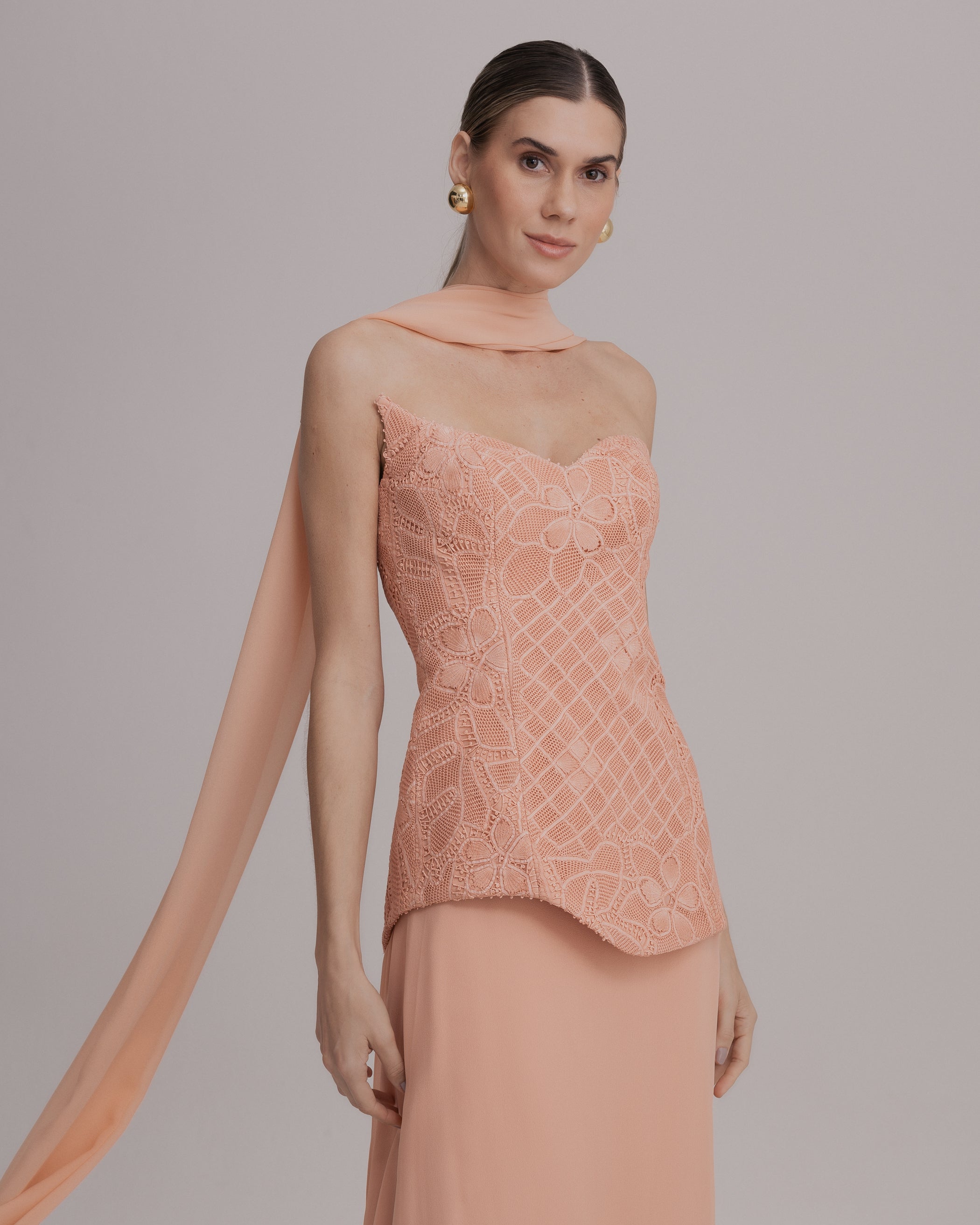ROSE 162