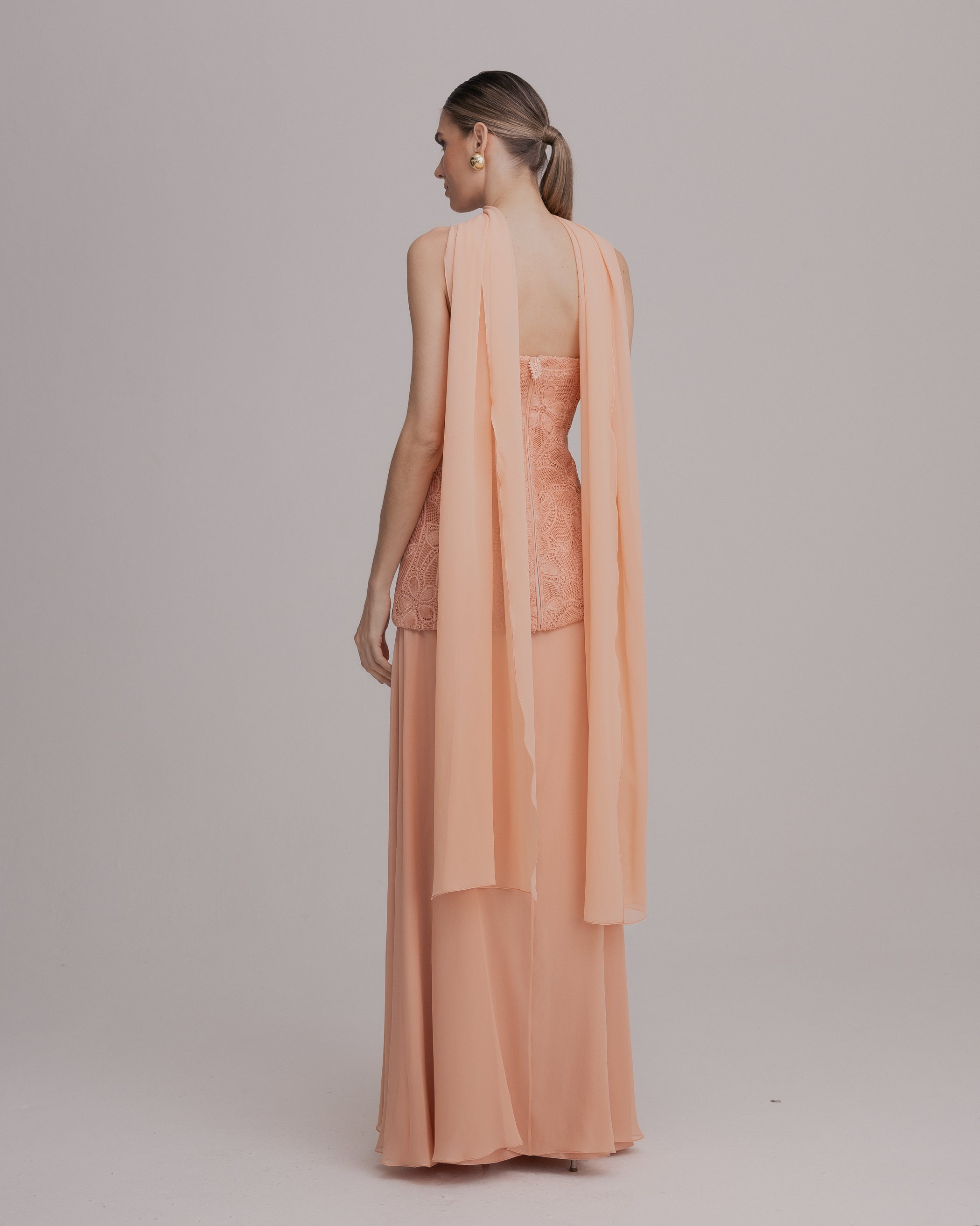 ROSE 162