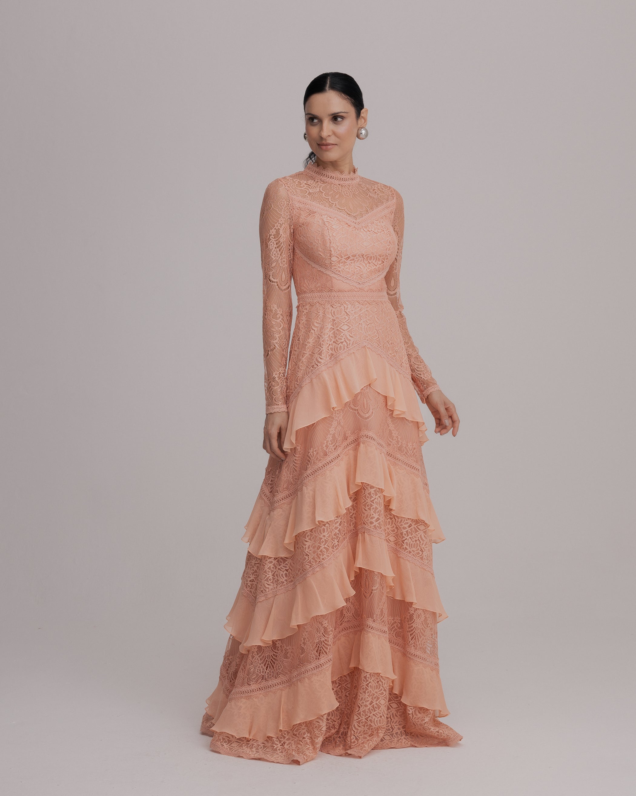 ROSE 162