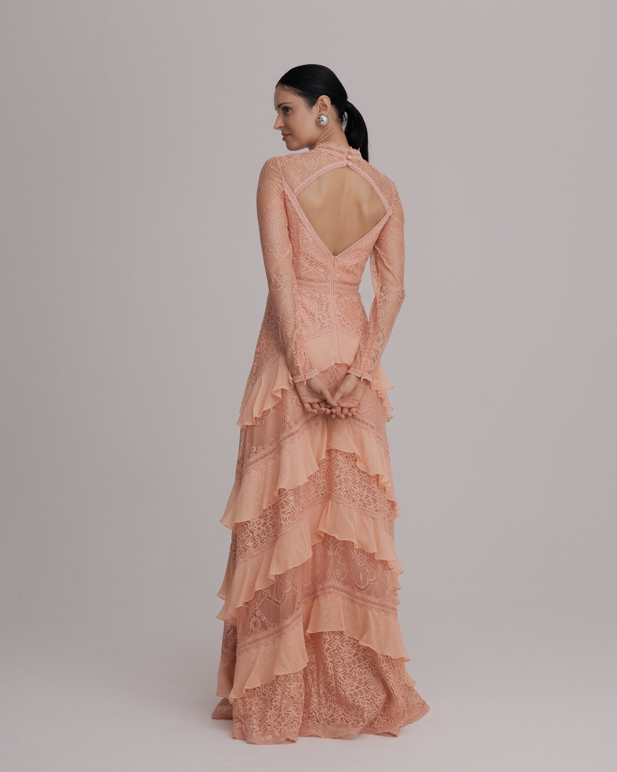 ROSE 162