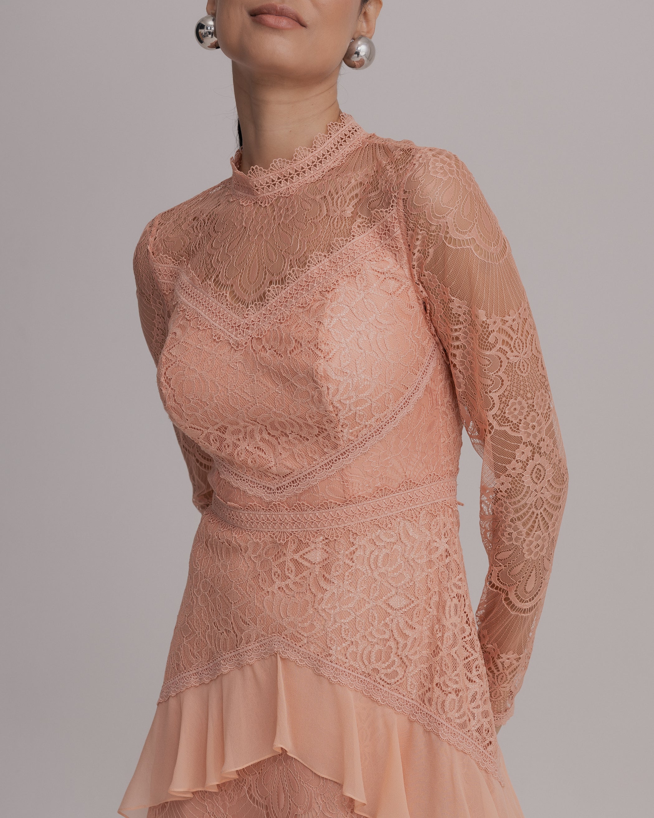 ROSE 162