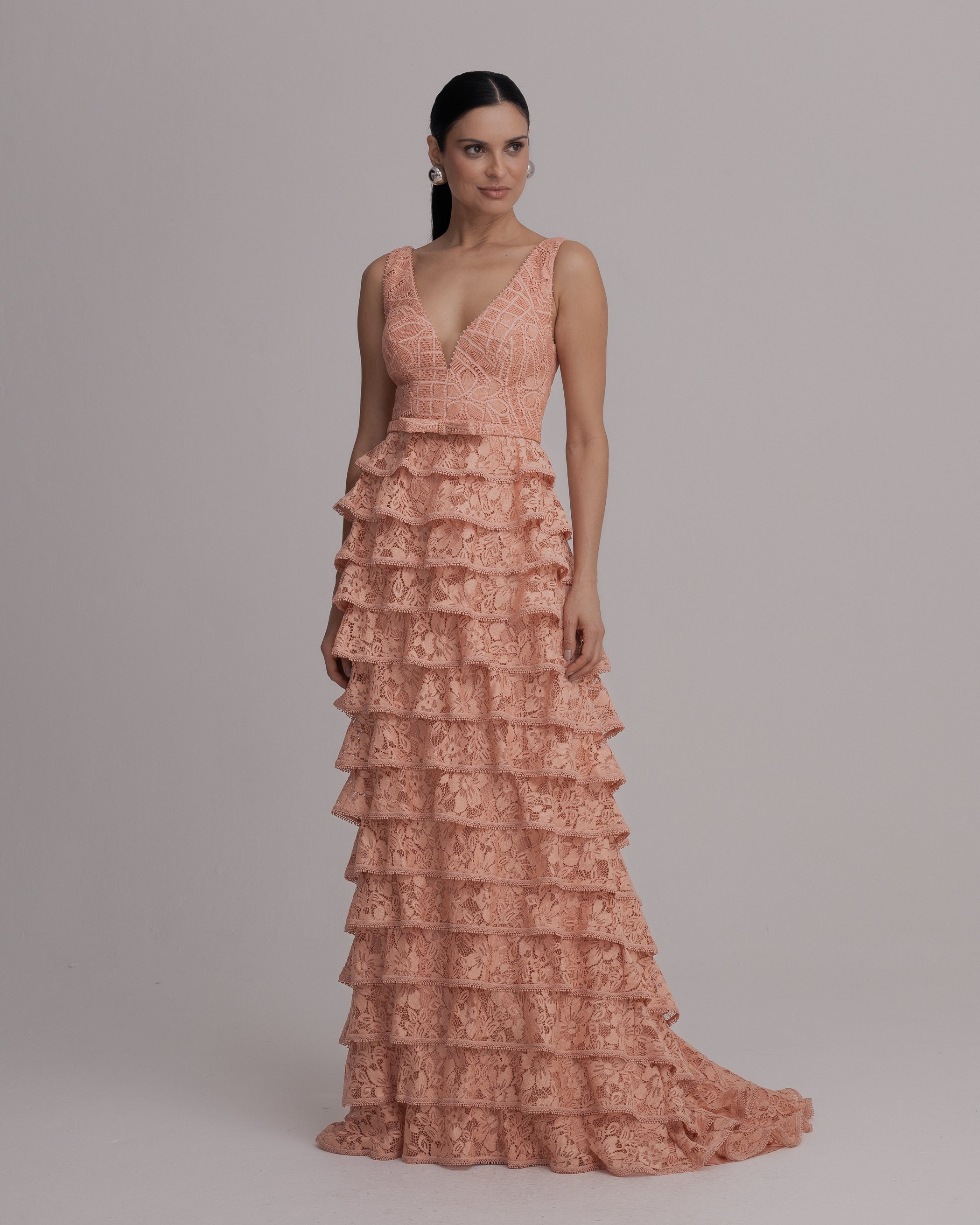 ROSE 162