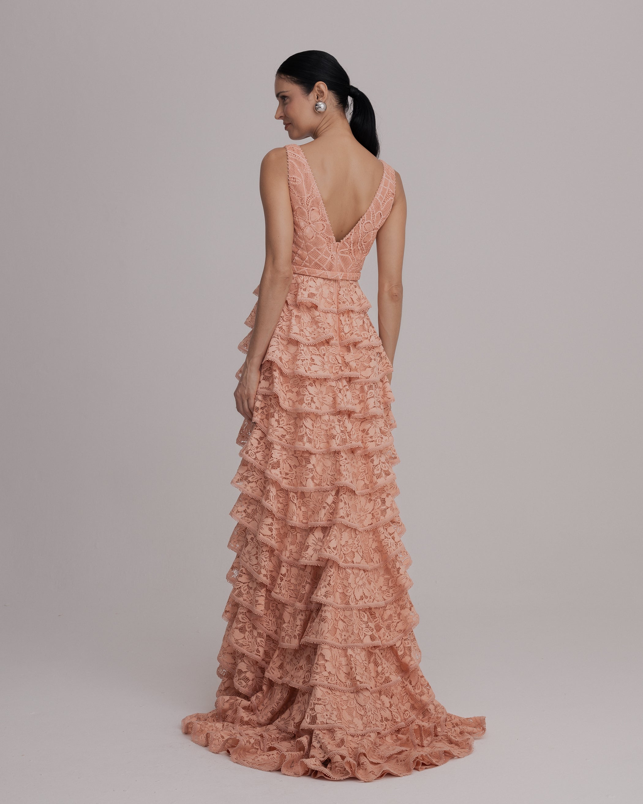 ROSE 162