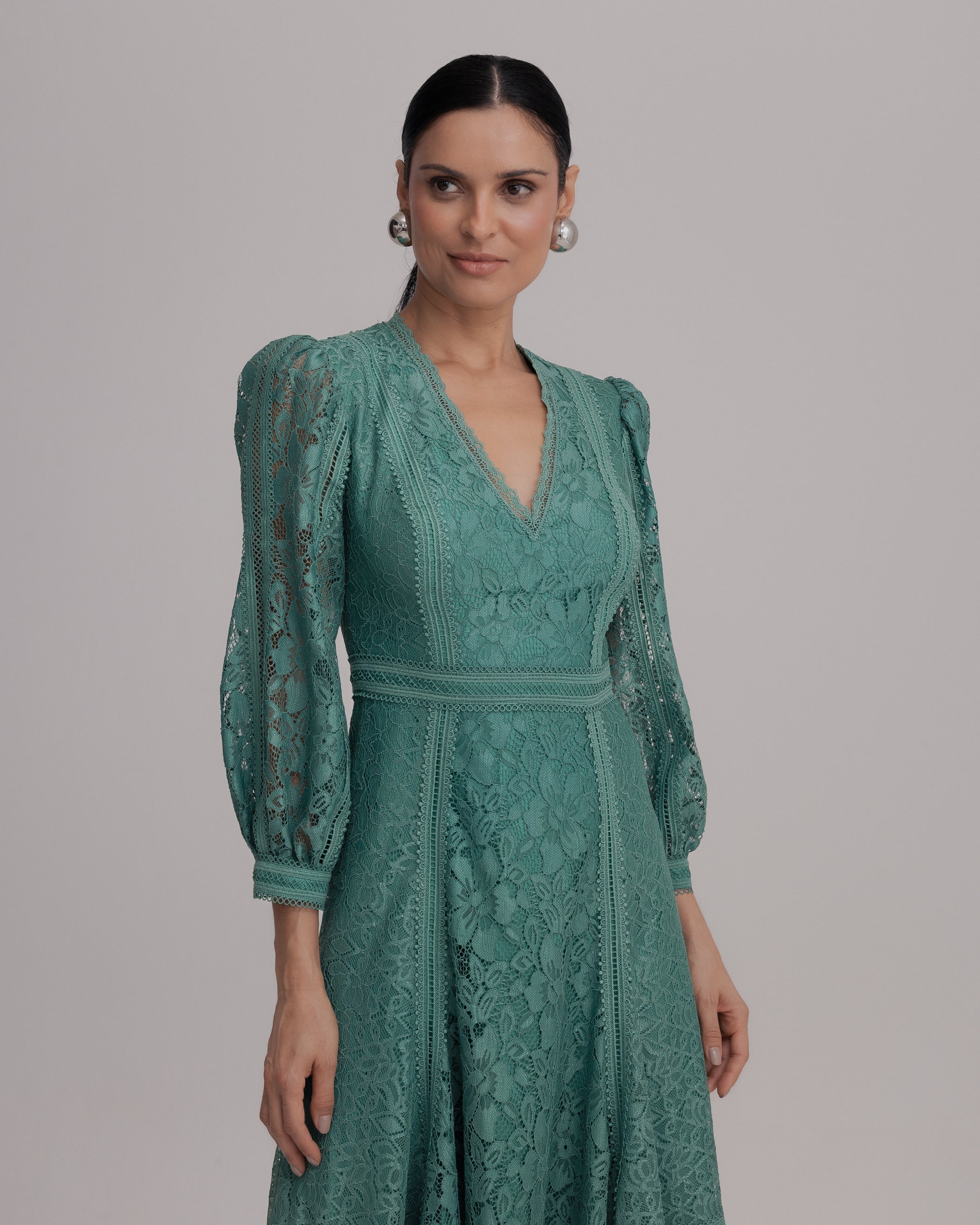 VERDE ALGA