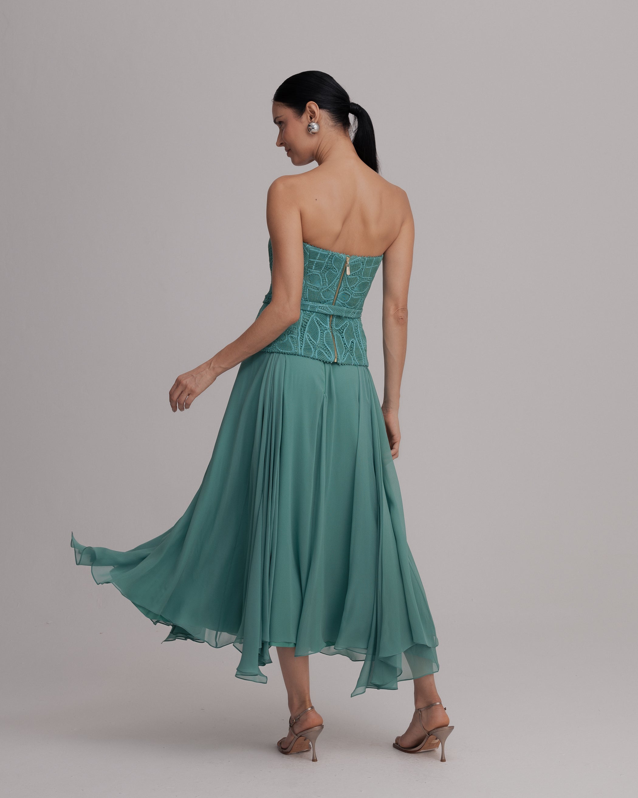 VERDE ALGA
