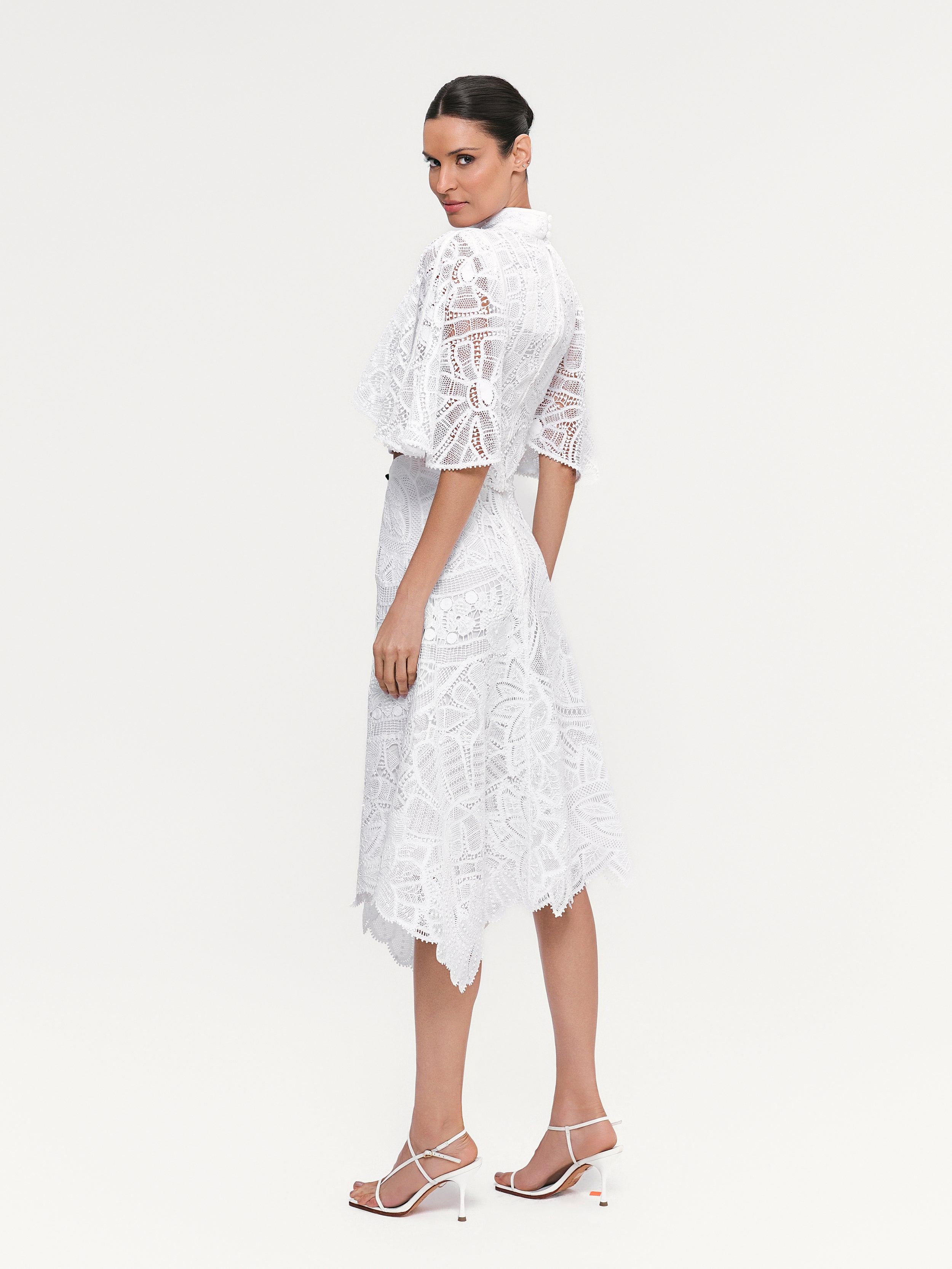 BLUSA PATRICIA BRANCO