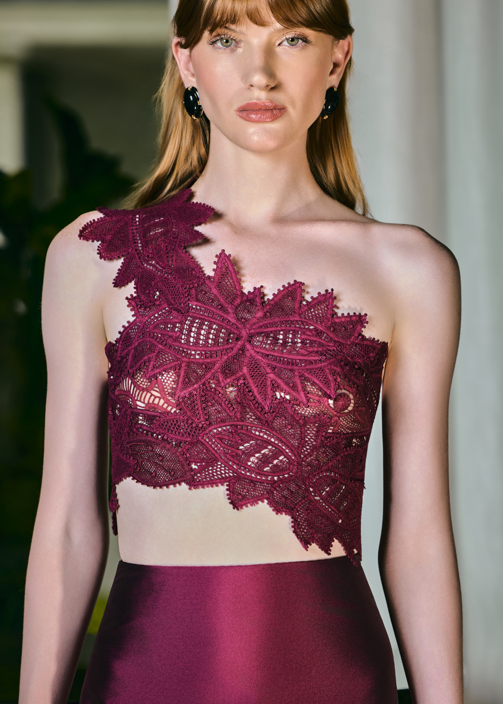 TOP ELIS LICOR CEREJA