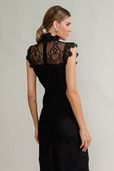 BLUSA KEFERA