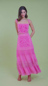 SAIA MIDI LUCIA