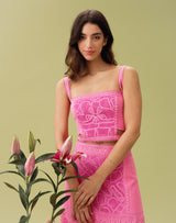 SAIA MIDI LUCIA