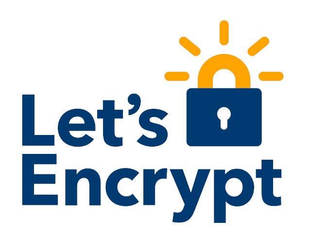 selo let's encrypt